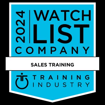 sales training watchlist companyh
